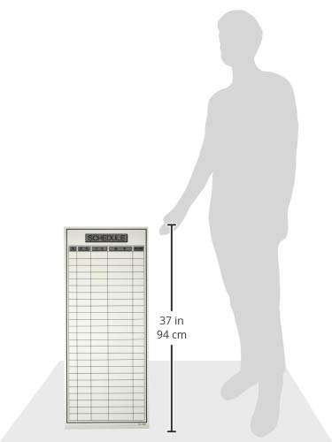専用頁。 Amazon | ミツヤ マグネットシート スケジュールボード ロッカーボード
